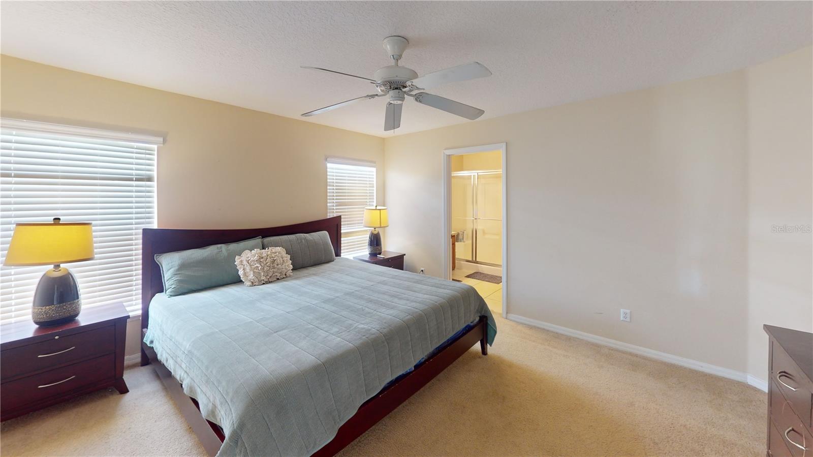 357 EARLMONT PL, DAVENPORT, FL, 33896