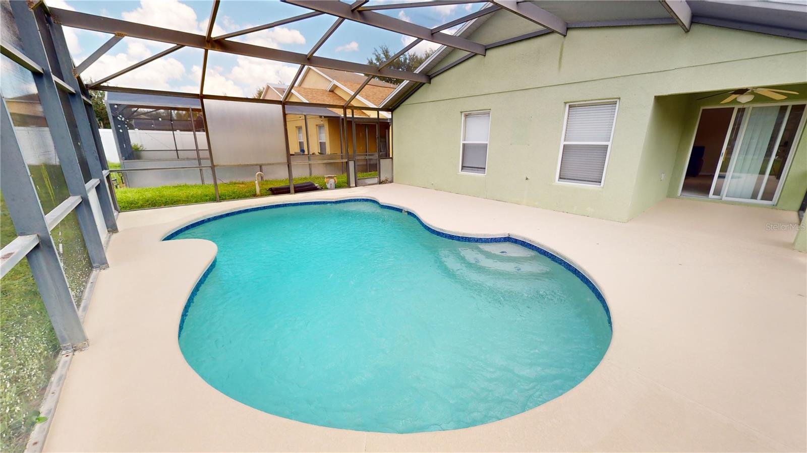 357 EARLMONT PL, DAVENPORT, FL, 33896