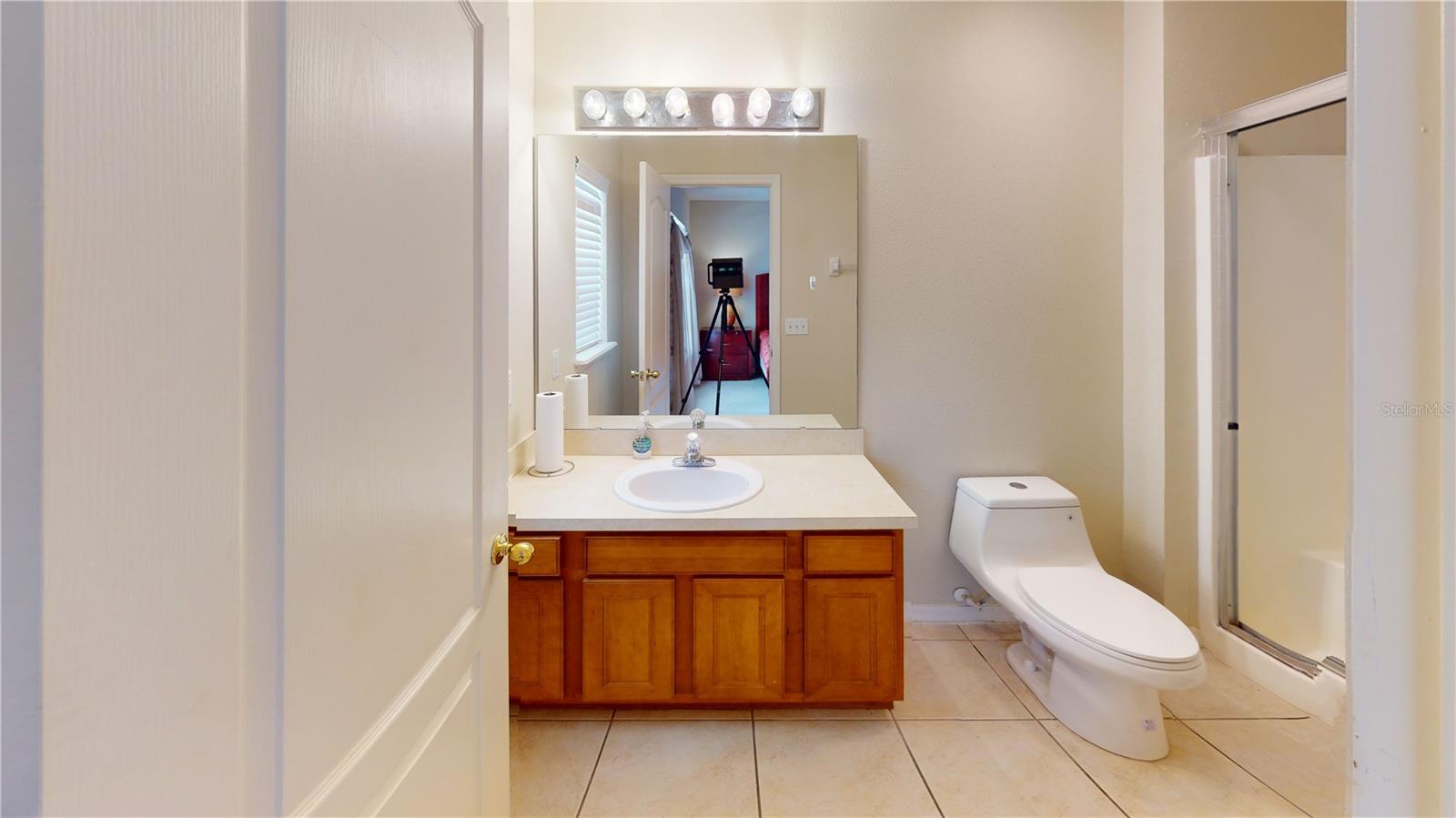 357 EARLMONT PL, DAVENPORT, FL, 33896