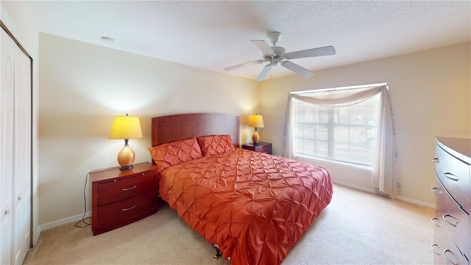 357 EARLMONT PL, DAVENPORT, FL, 33896