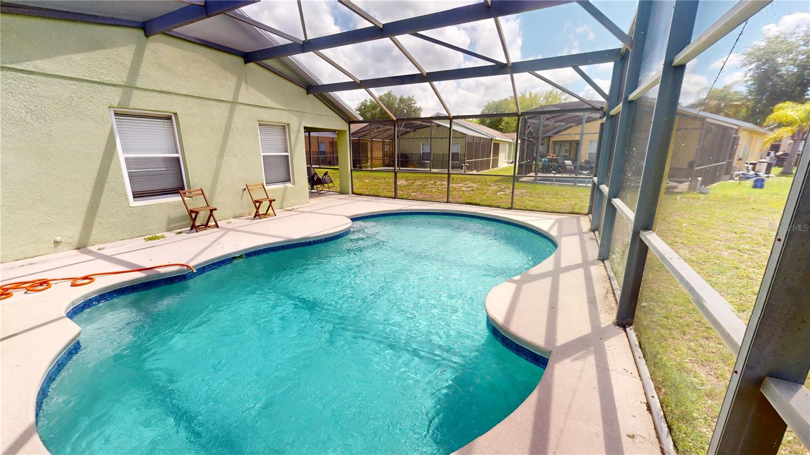 357 EARLMONT PL, DAVENPORT, FL, 33896