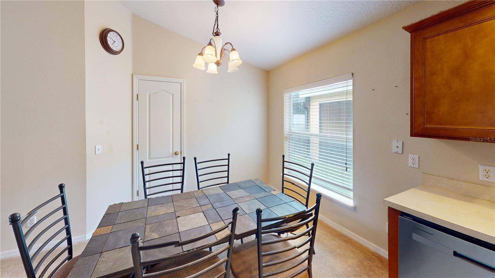 357 EARLMONT PL, DAVENPORT, FL, 33896