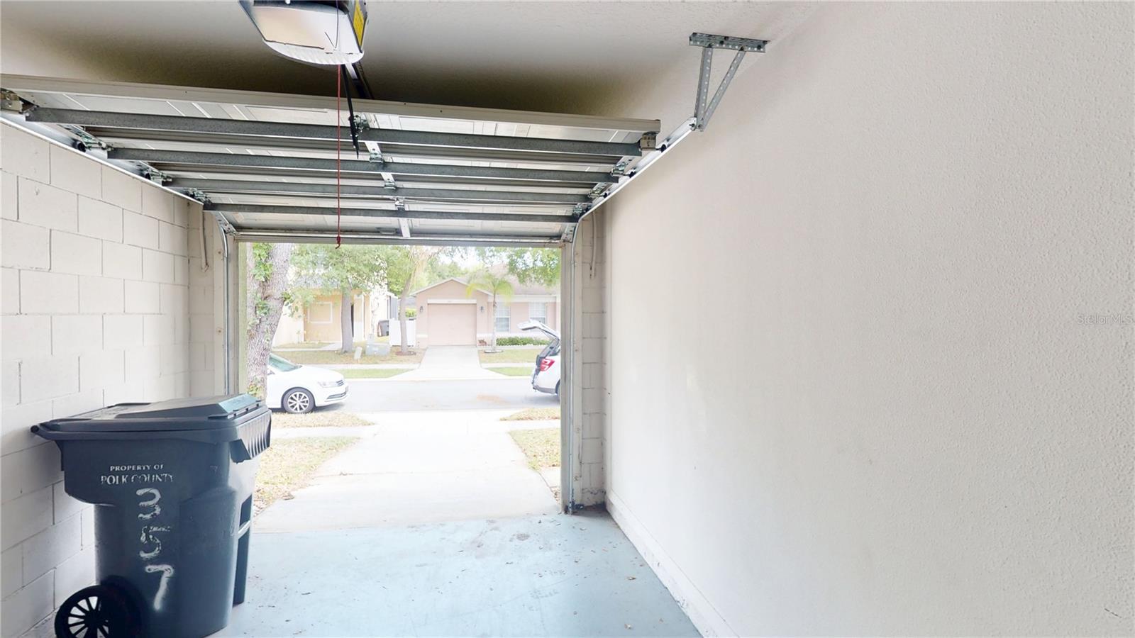 357 EARLMONT PL, DAVENPORT, FL, 33896