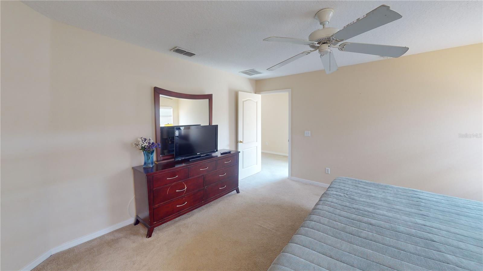 357 EARLMONT PL, DAVENPORT, FL, 33896