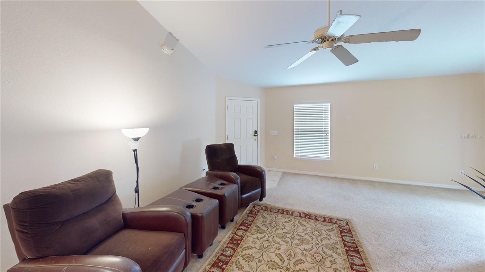 357 EARLMONT PL, DAVENPORT, FL, 33896