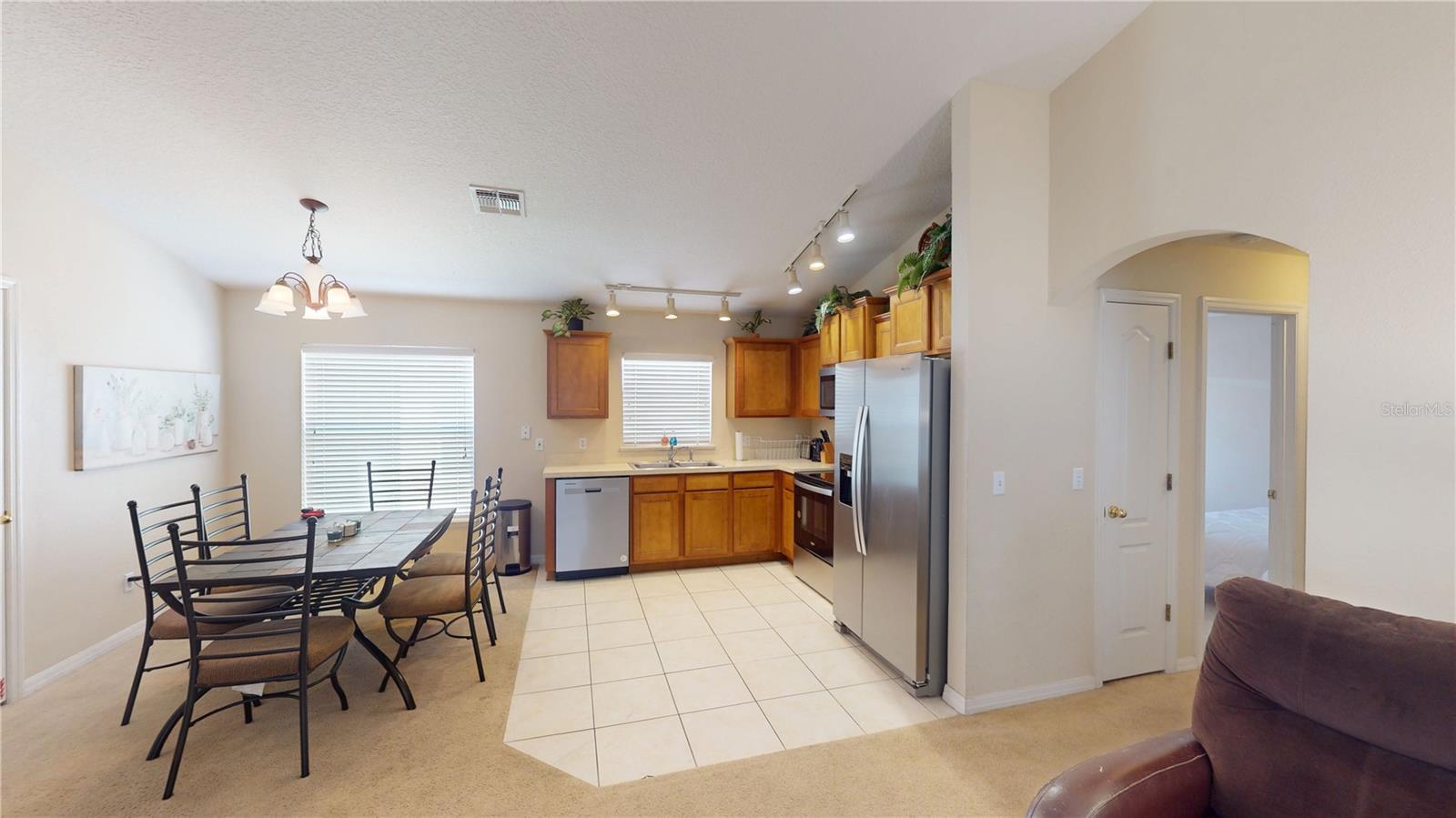 357 EARLMONT PL, DAVENPORT, FL, 33896