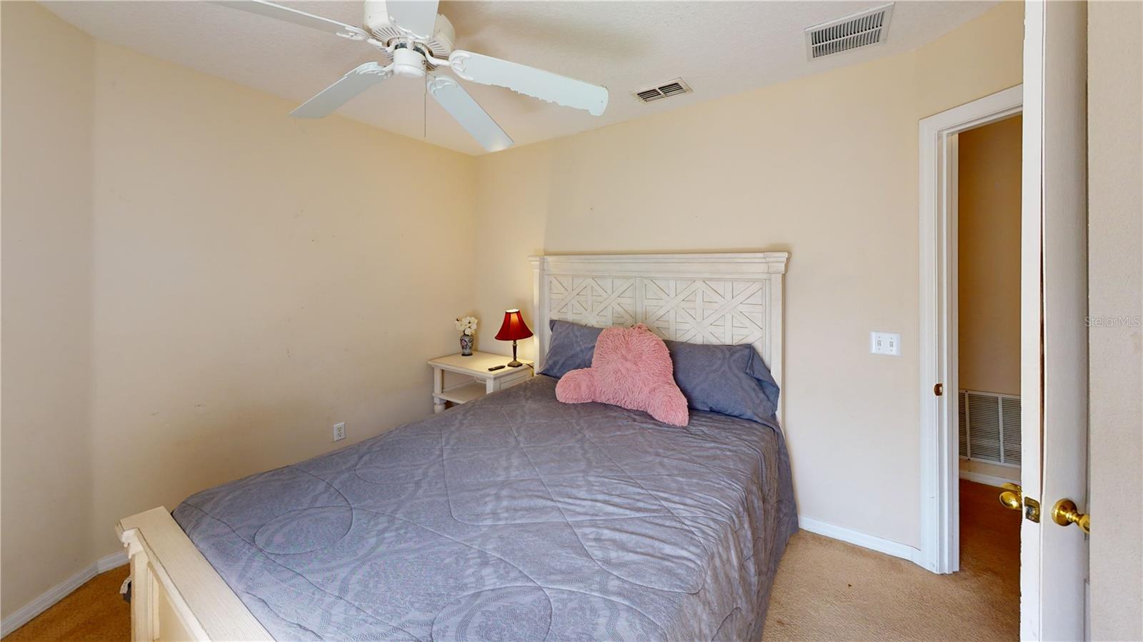 357 EARLMONT PL, DAVENPORT, FL, 33896