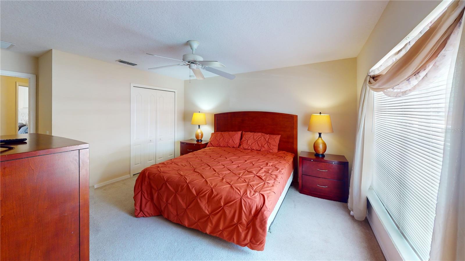 357 EARLMONT PL, DAVENPORT, FL, 33896
