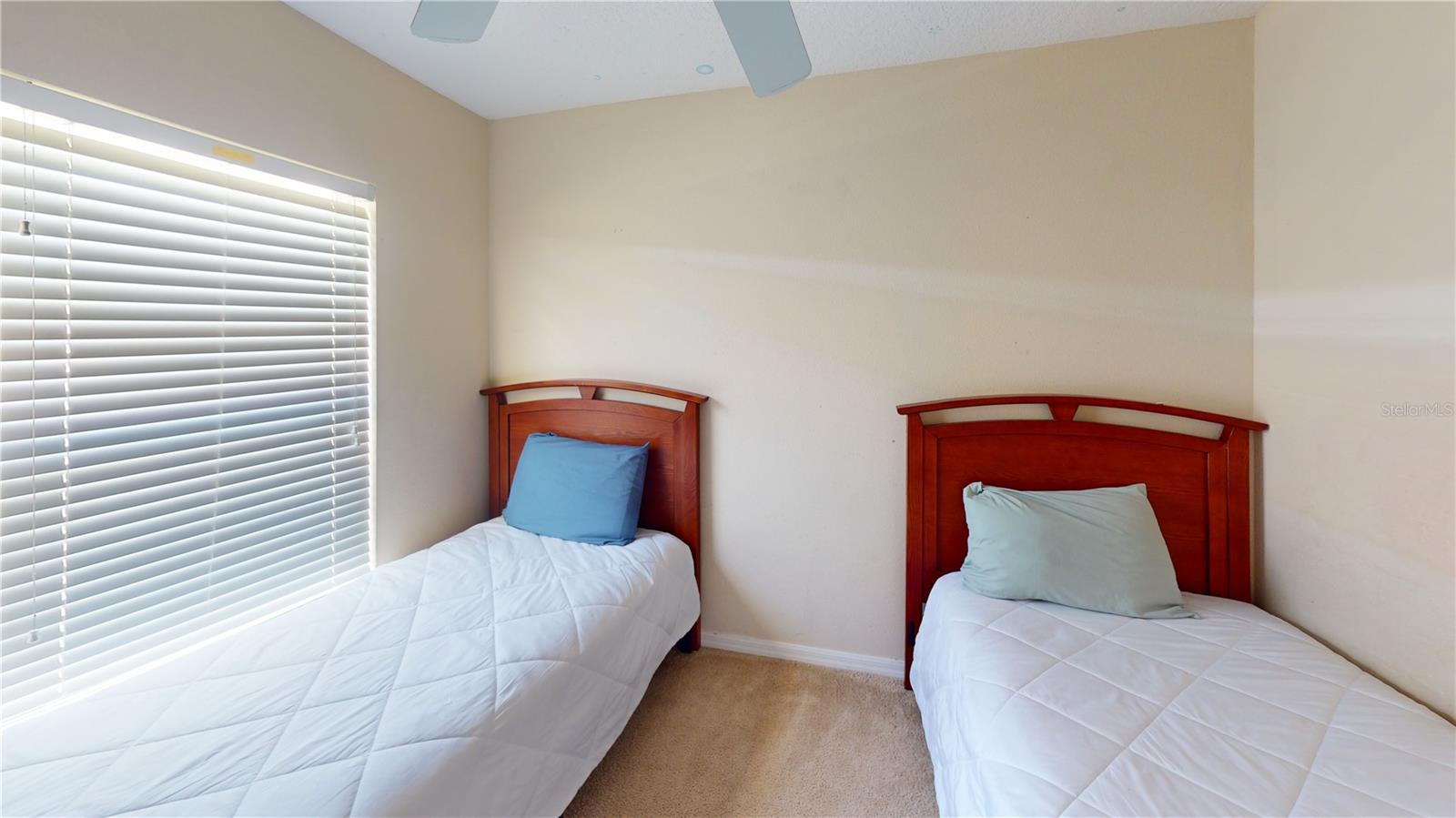 357 EARLMONT PL, DAVENPORT, FL, 33896