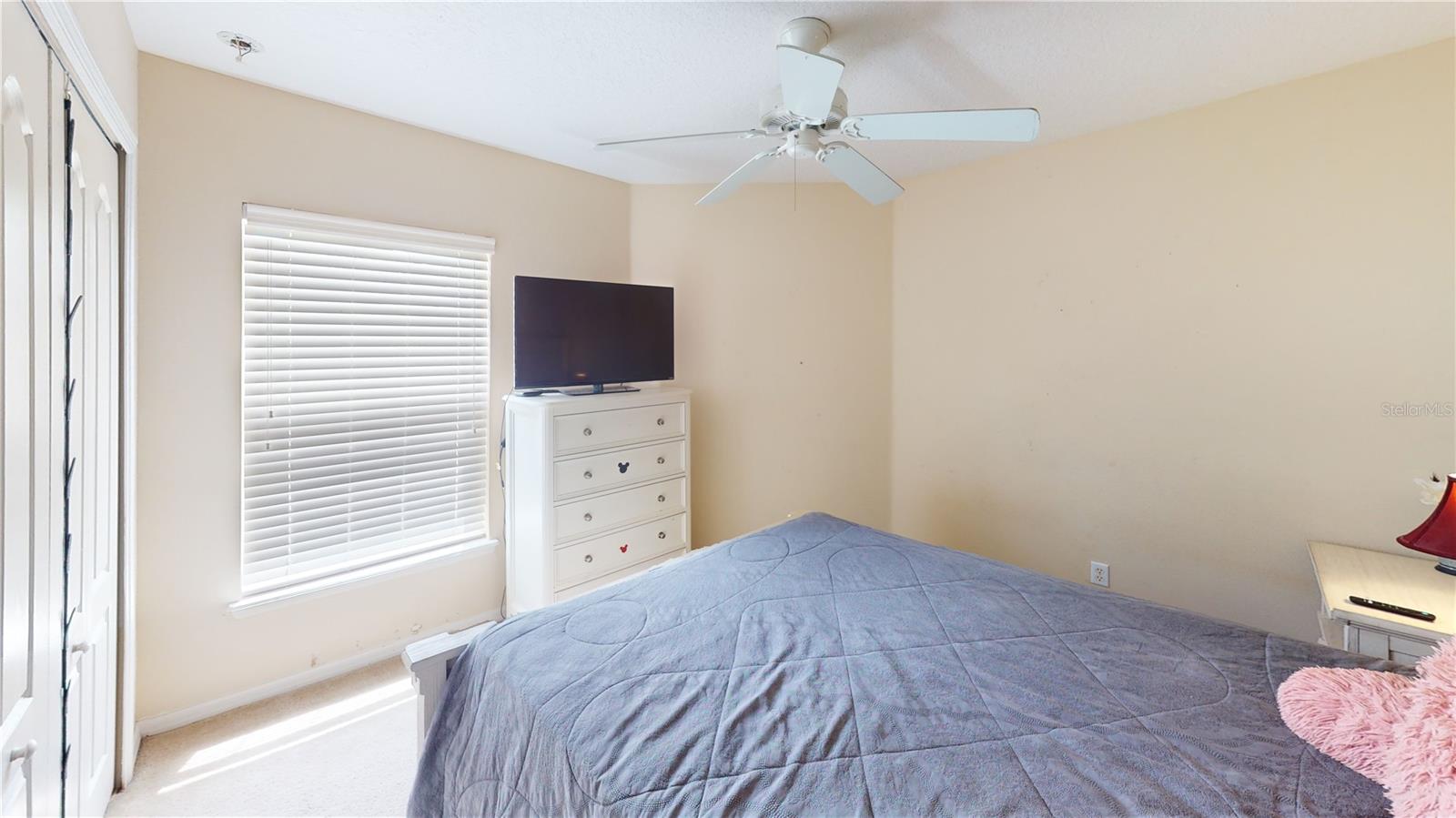 357 EARLMONT PL, DAVENPORT, FL, 33896