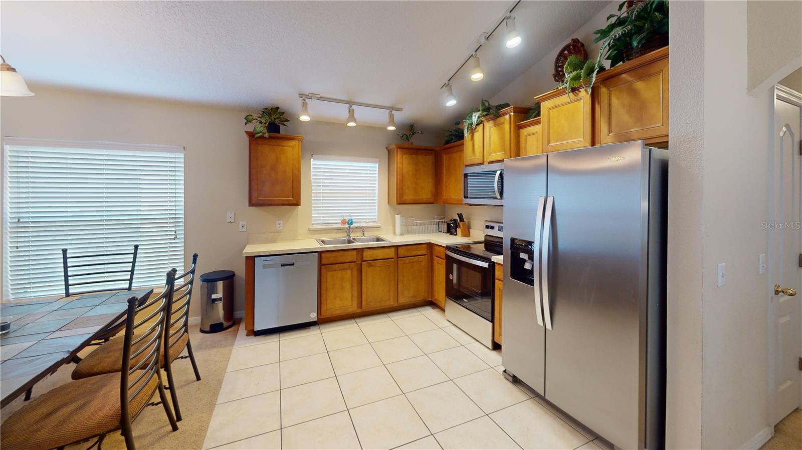 357 EARLMONT PL, DAVENPORT, FL, 33896