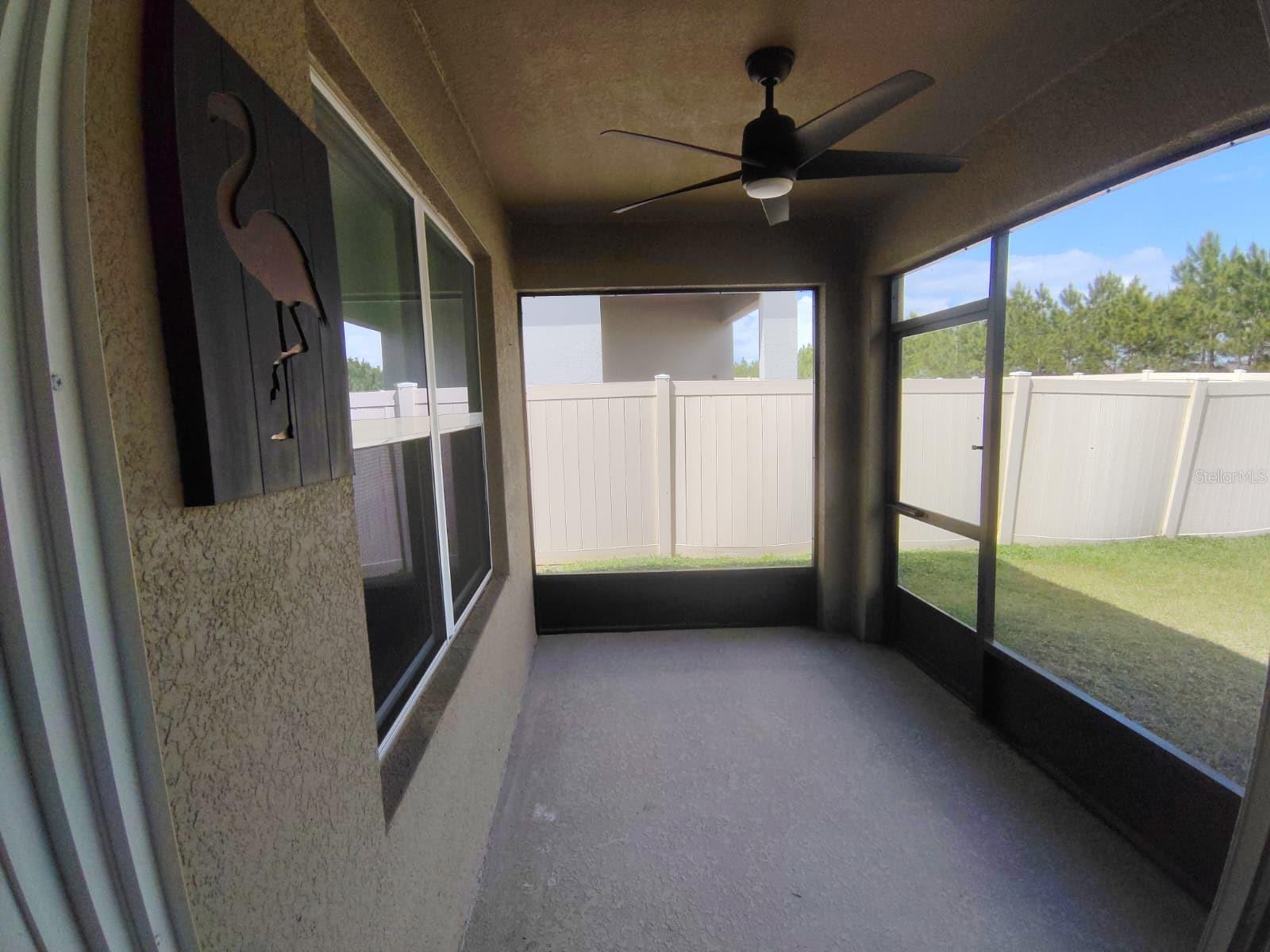 1248 SUGARWOOD ST, DAVENPORT, FL, 33837