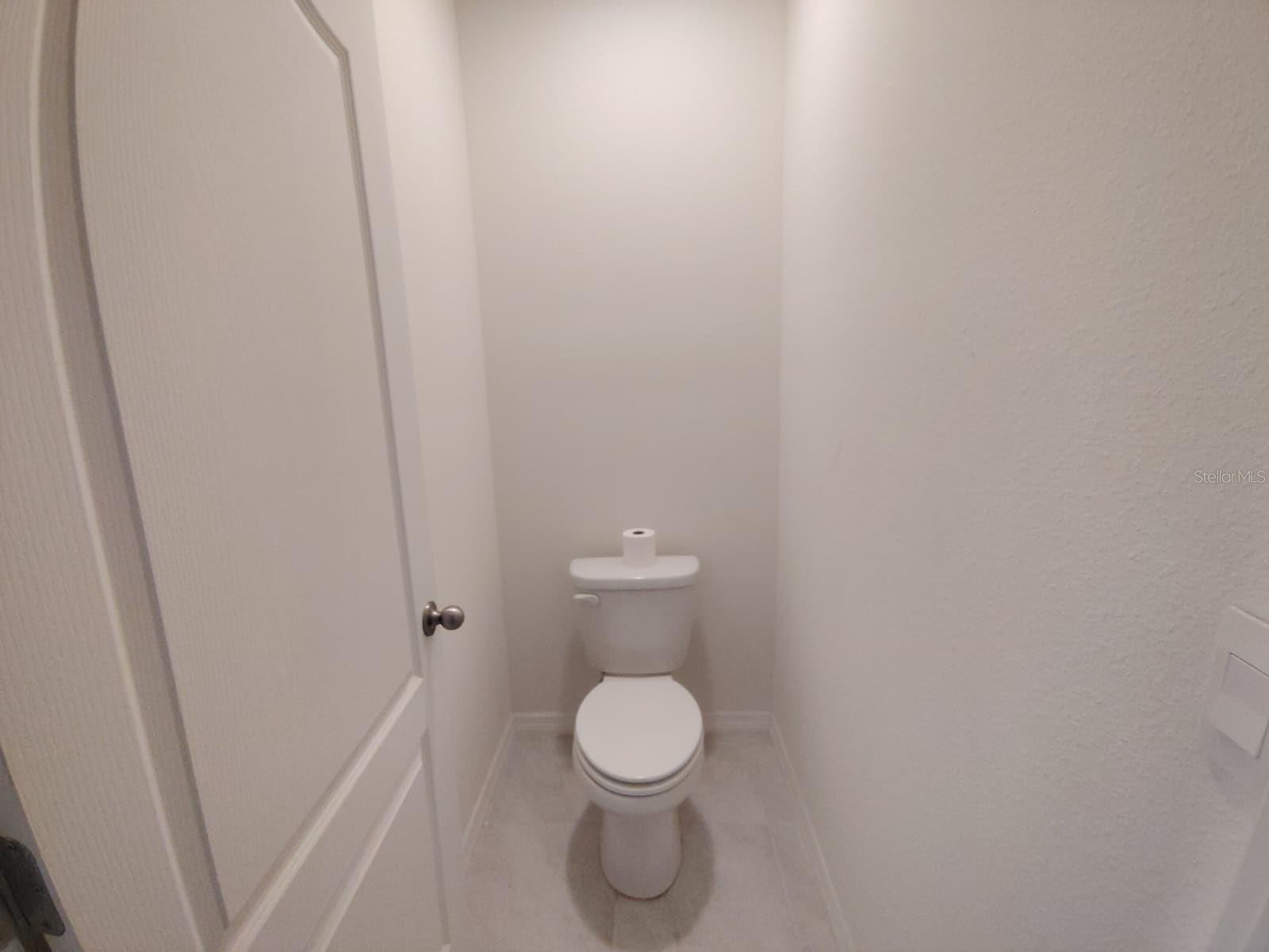 1248 SUGARWOOD ST, DAVENPORT, FL, 33837