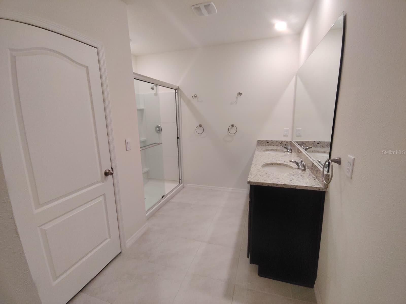 1248 SUGARWOOD ST, DAVENPORT, FL, 33837