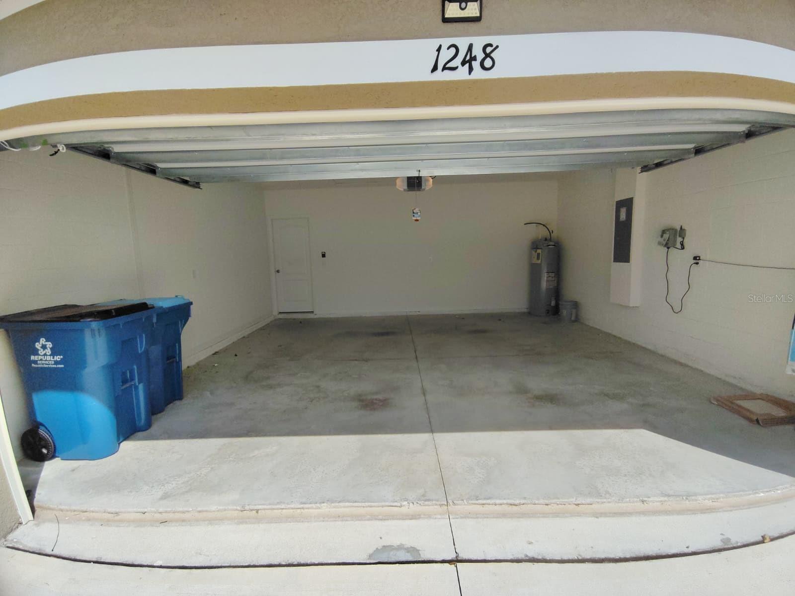 1248 SUGARWOOD ST, DAVENPORT, FL, 33837