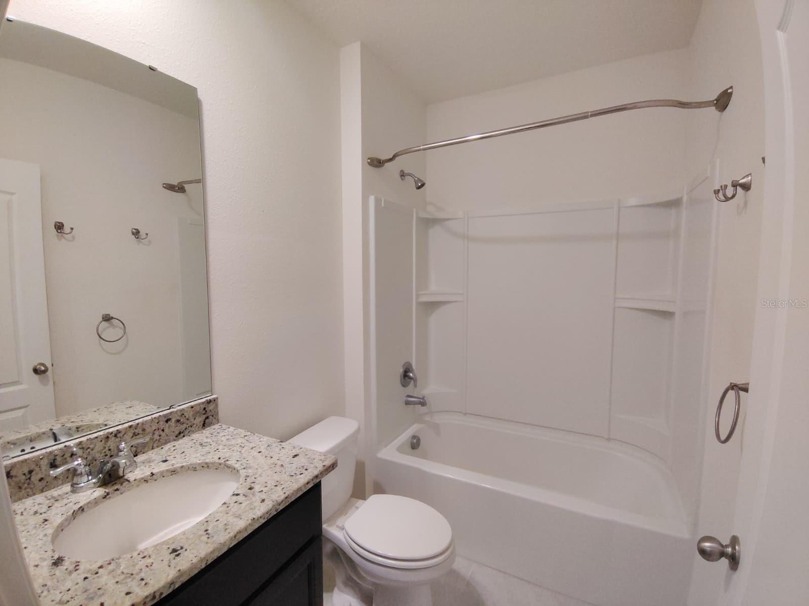 1248 SUGARWOOD ST, DAVENPORT, FL, 33837