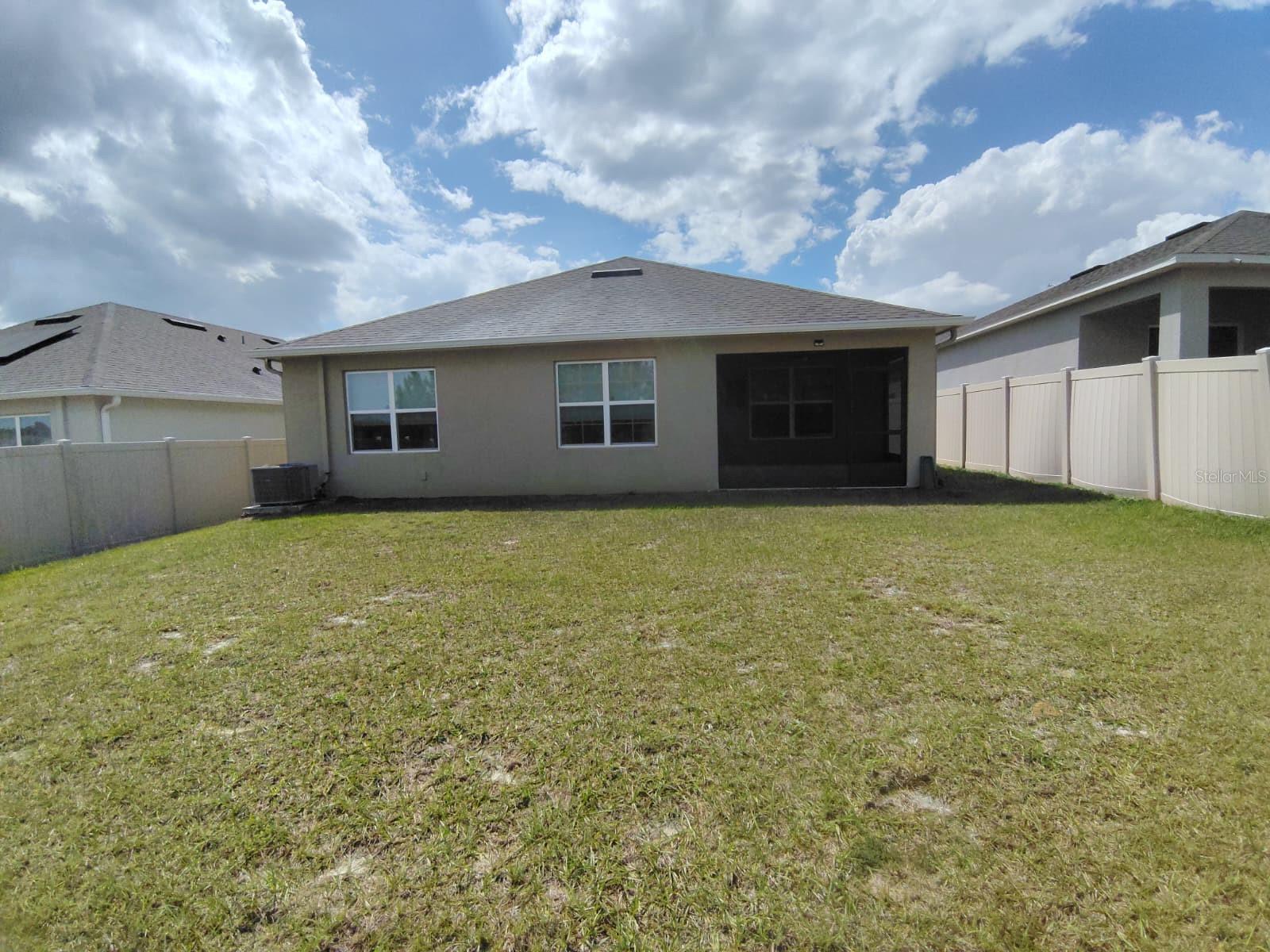 1248 SUGARWOOD ST, DAVENPORT, FL, 33837