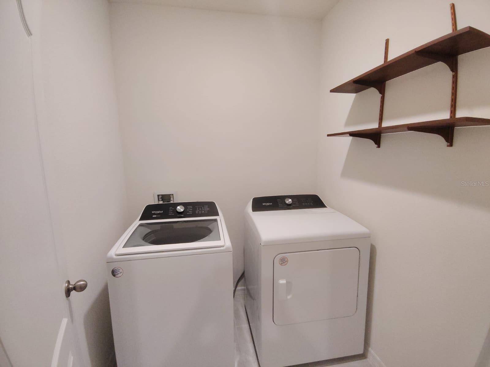 1248 SUGARWOOD ST, DAVENPORT, FL, 33837