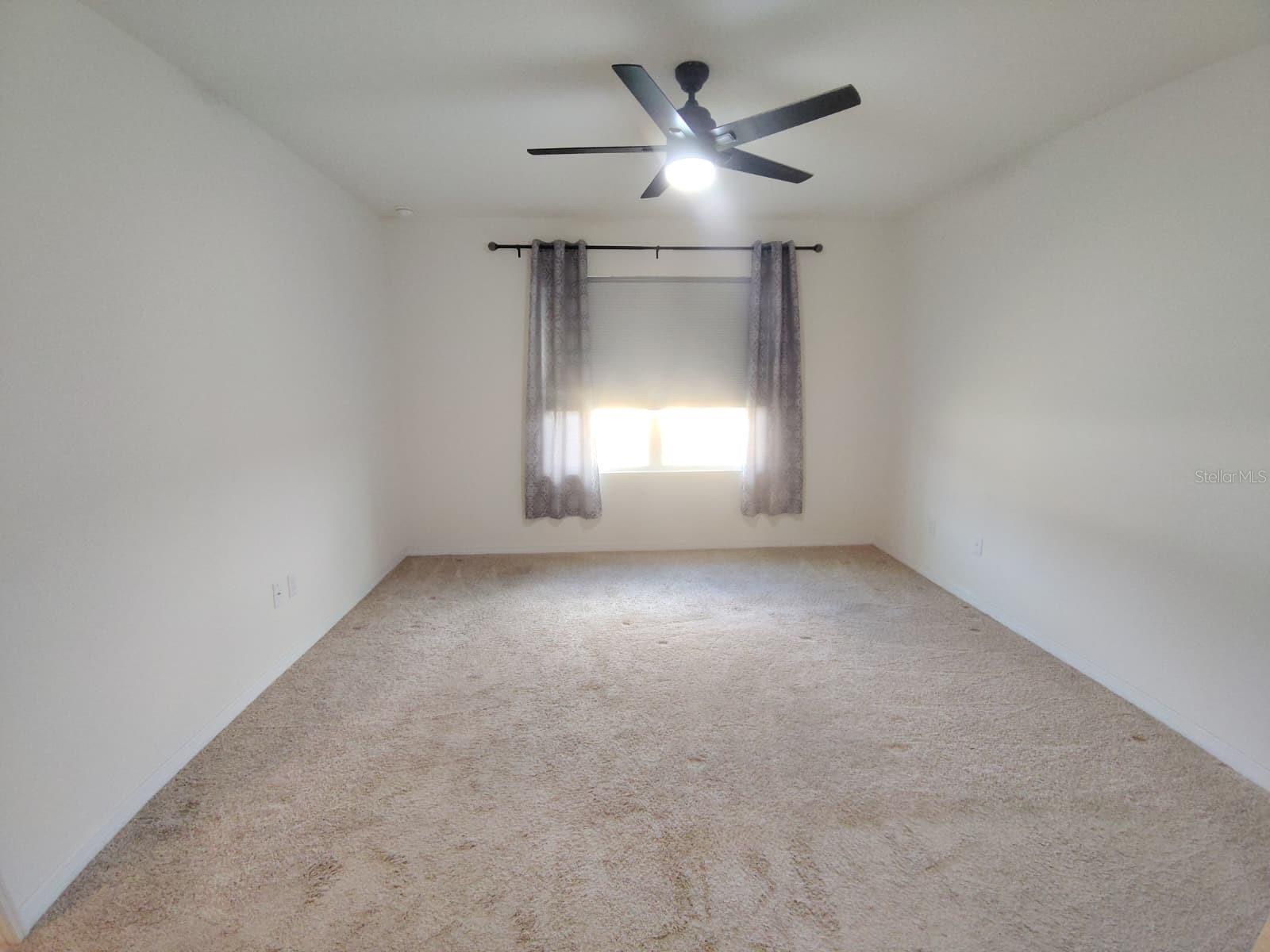 1248 SUGARWOOD ST, DAVENPORT, FL, 33837