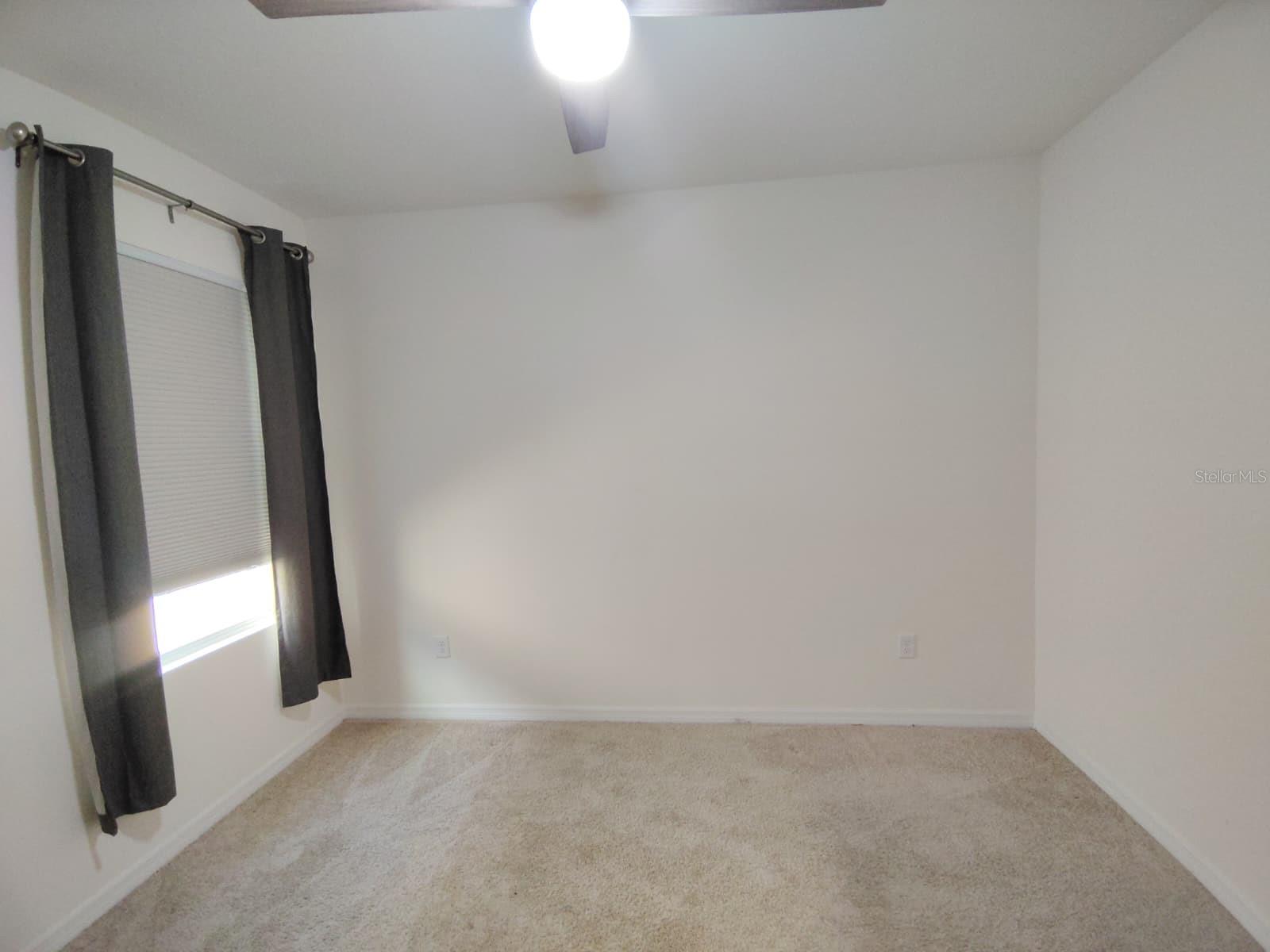 1248 SUGARWOOD ST, DAVENPORT, FL, 33837