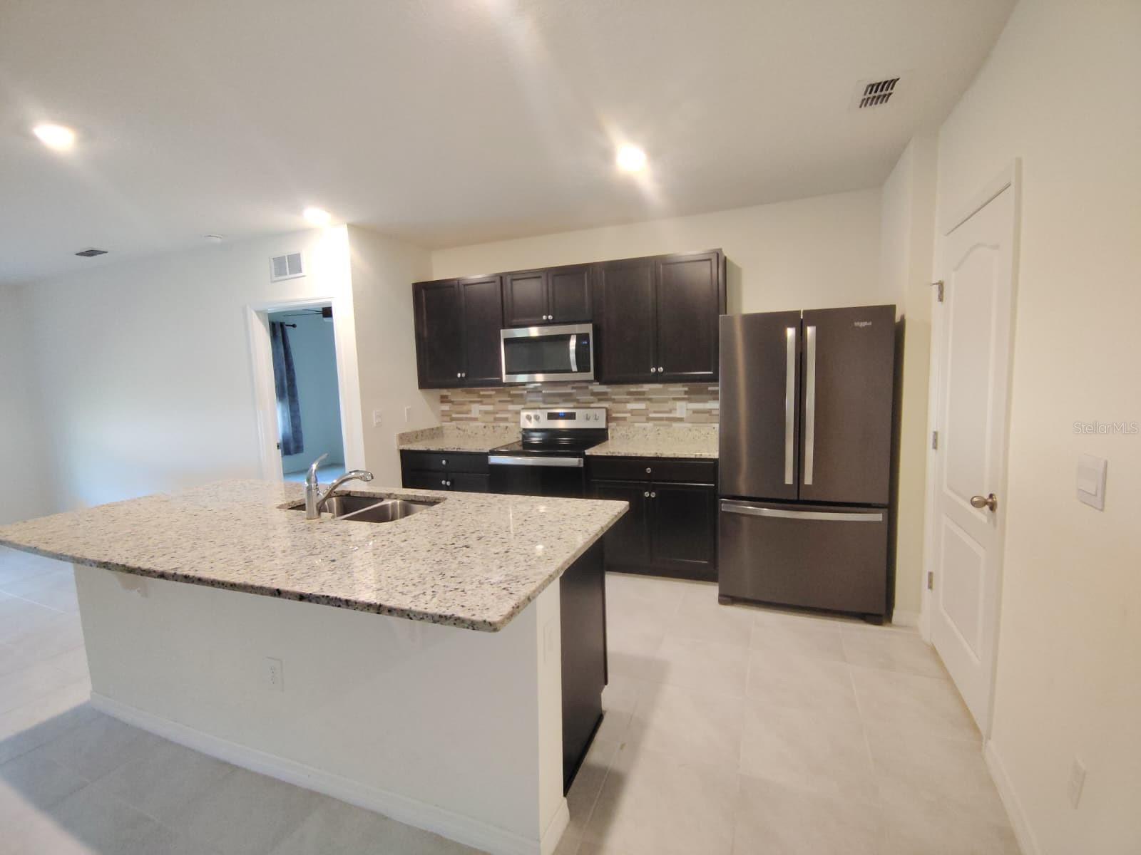 1248 SUGARWOOD ST, DAVENPORT, FL, 33837