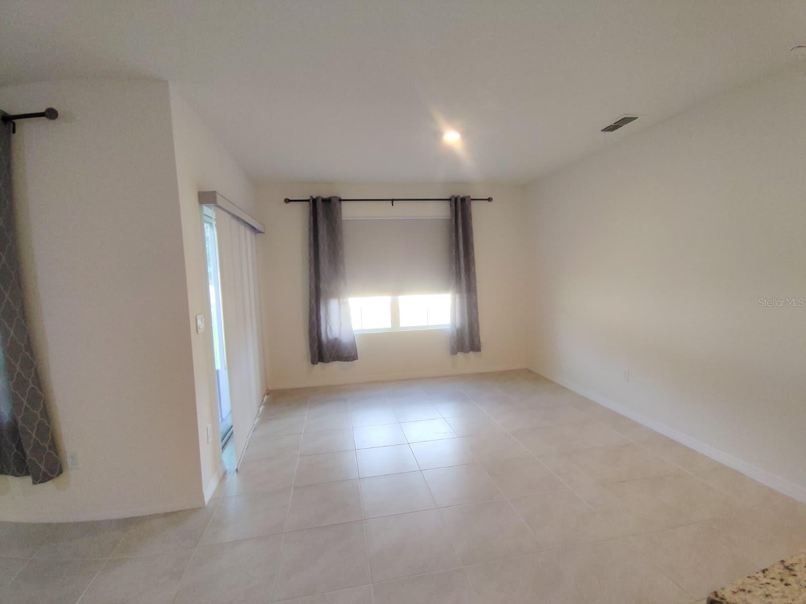 1248 SUGARWOOD ST, DAVENPORT, FL, 33837