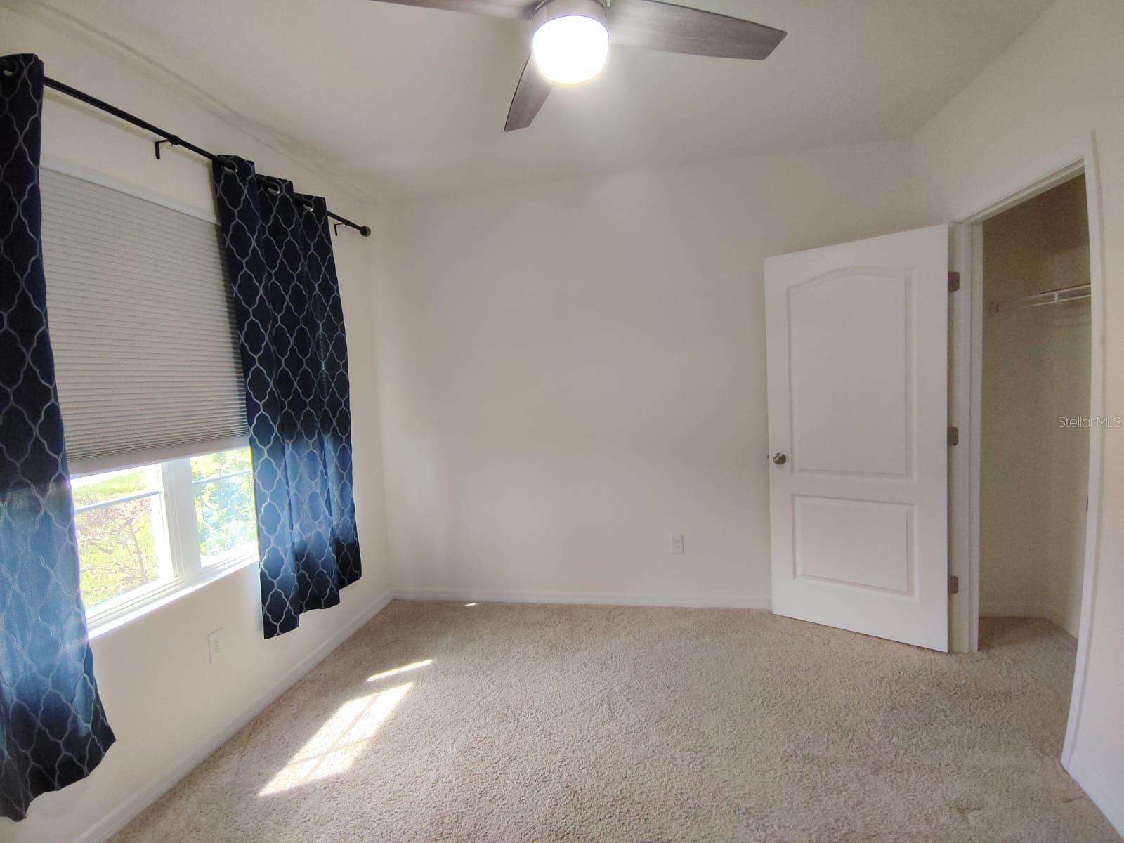 1248 SUGARWOOD ST, DAVENPORT, FL, 33837