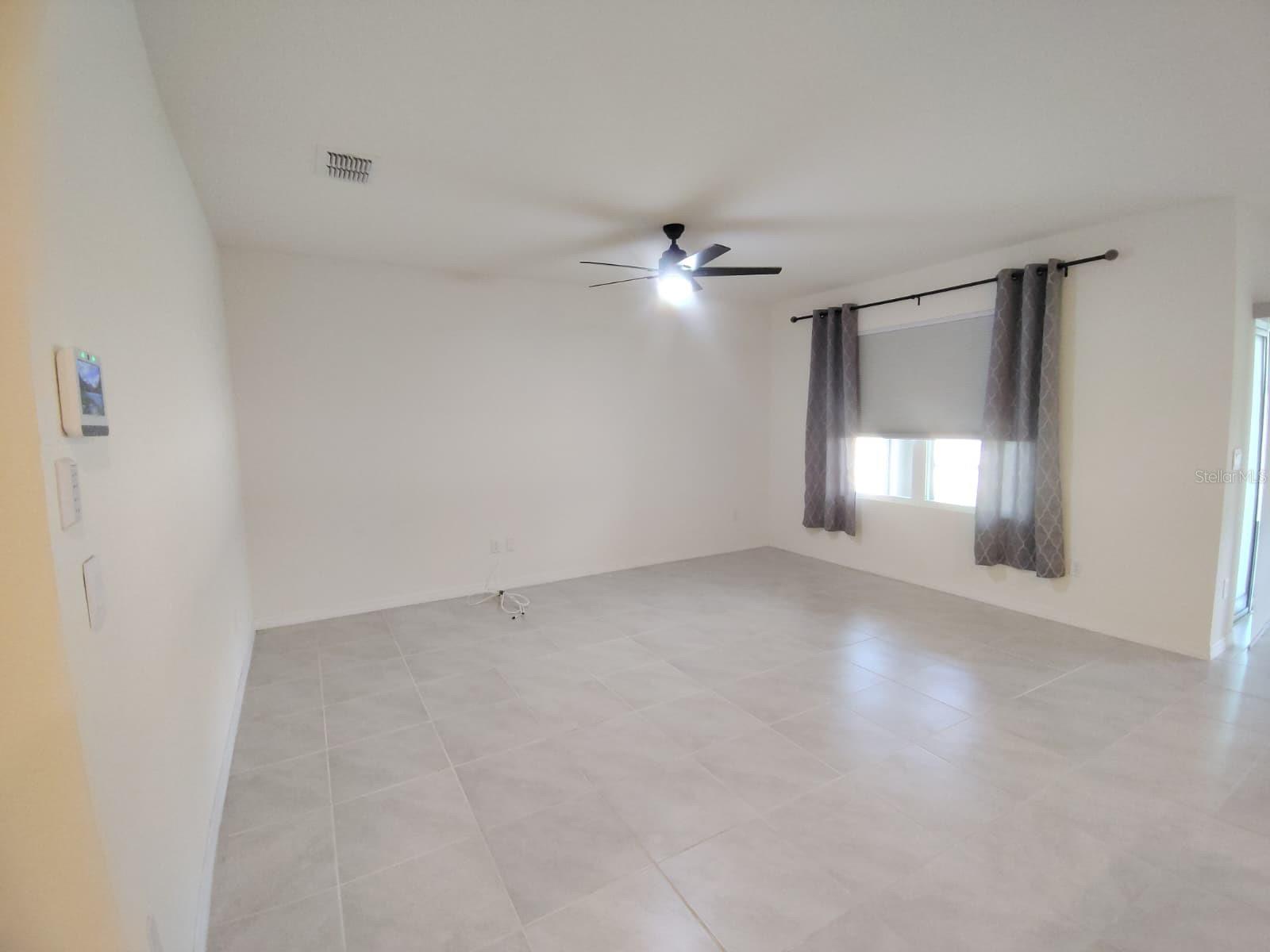 1248 SUGARWOOD ST, DAVENPORT, FL, 33837