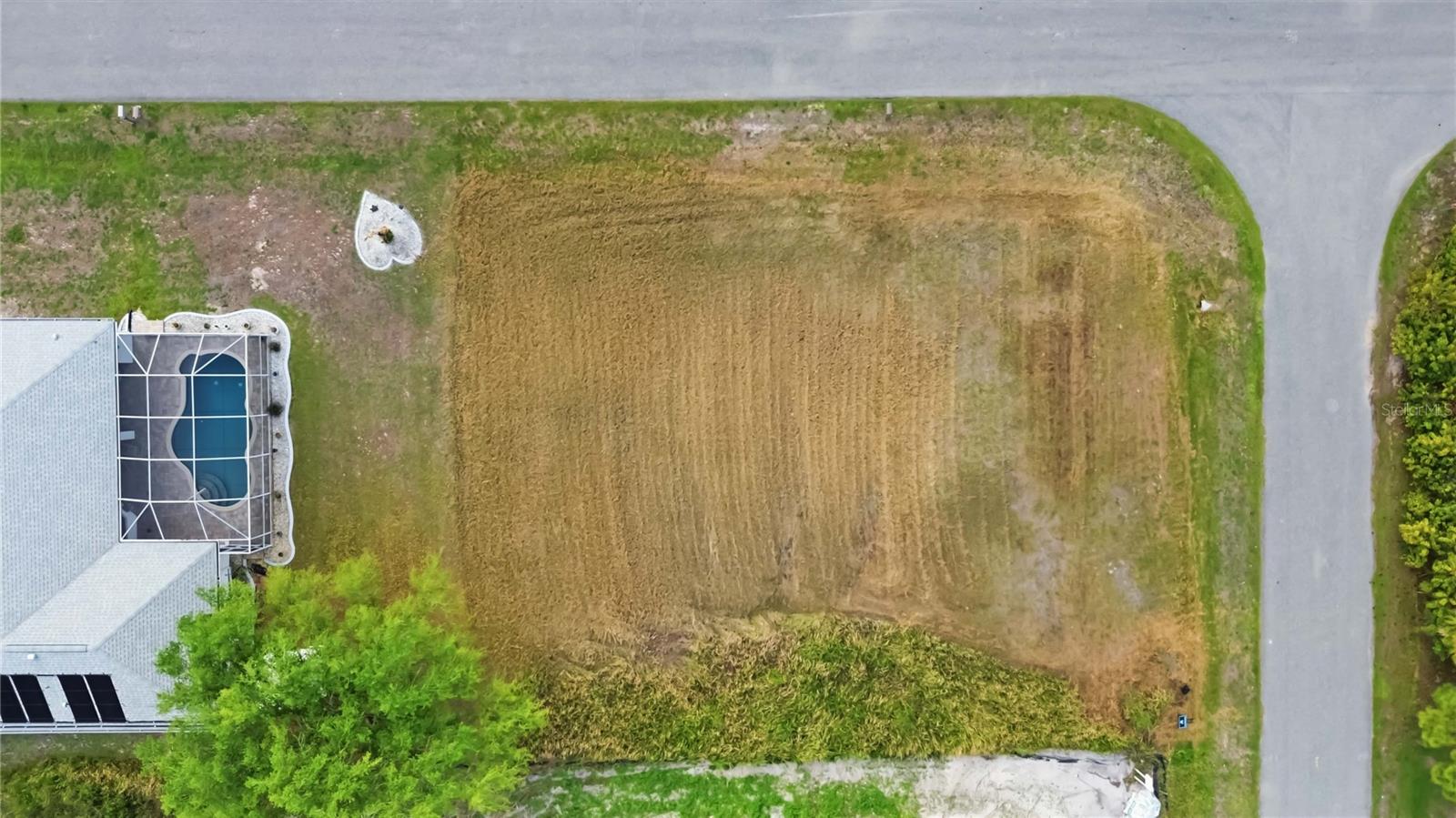 ATTALLA AVE, NORTH PORT, FL, 34287