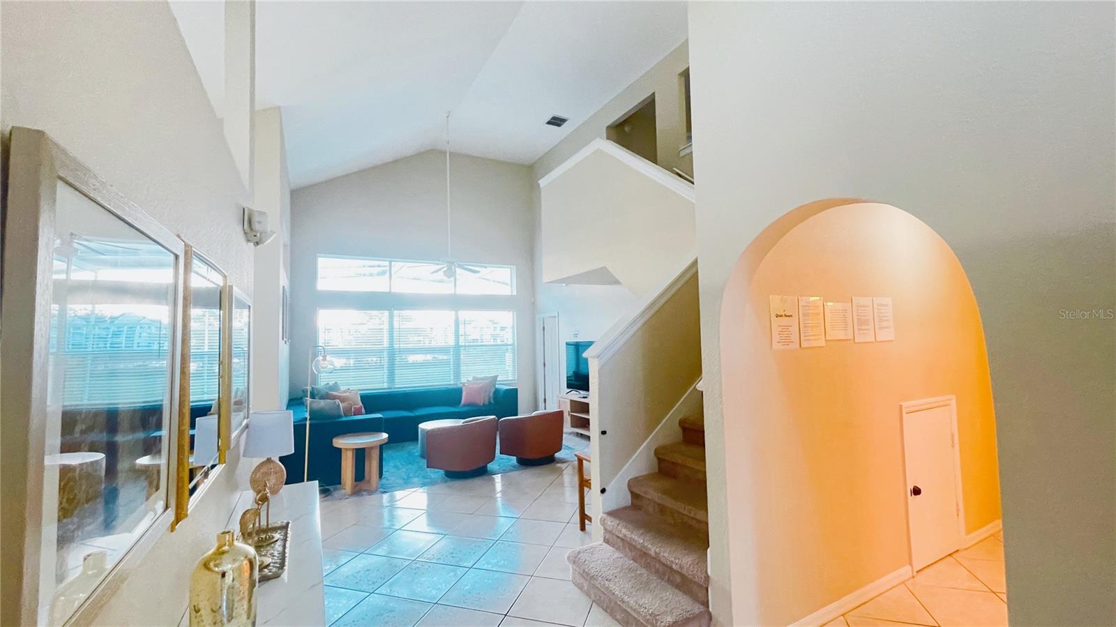 642 PINEWOOD DR, DAVENPORT, FL, 33896