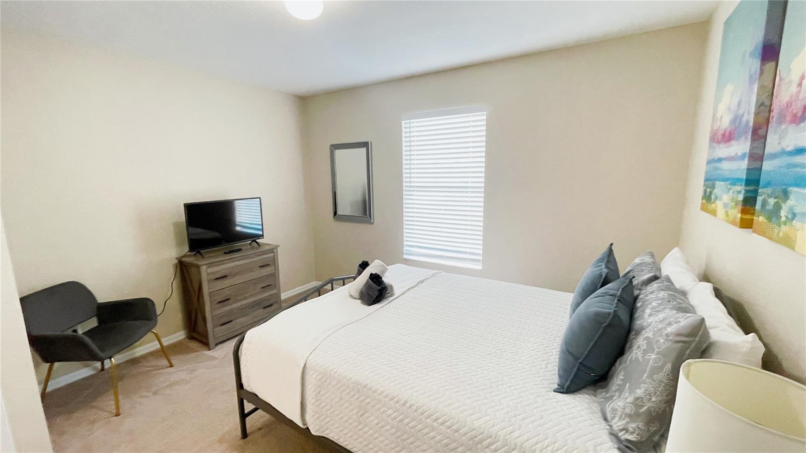 642 PINEWOOD DR, DAVENPORT, FL, 33896