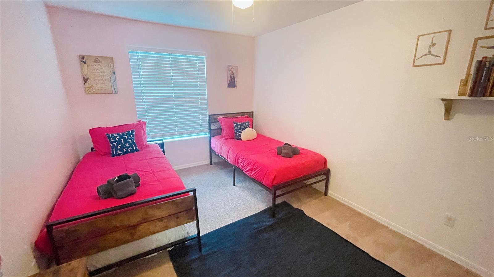 642 PINEWOOD DR, DAVENPORT, FL, 33896