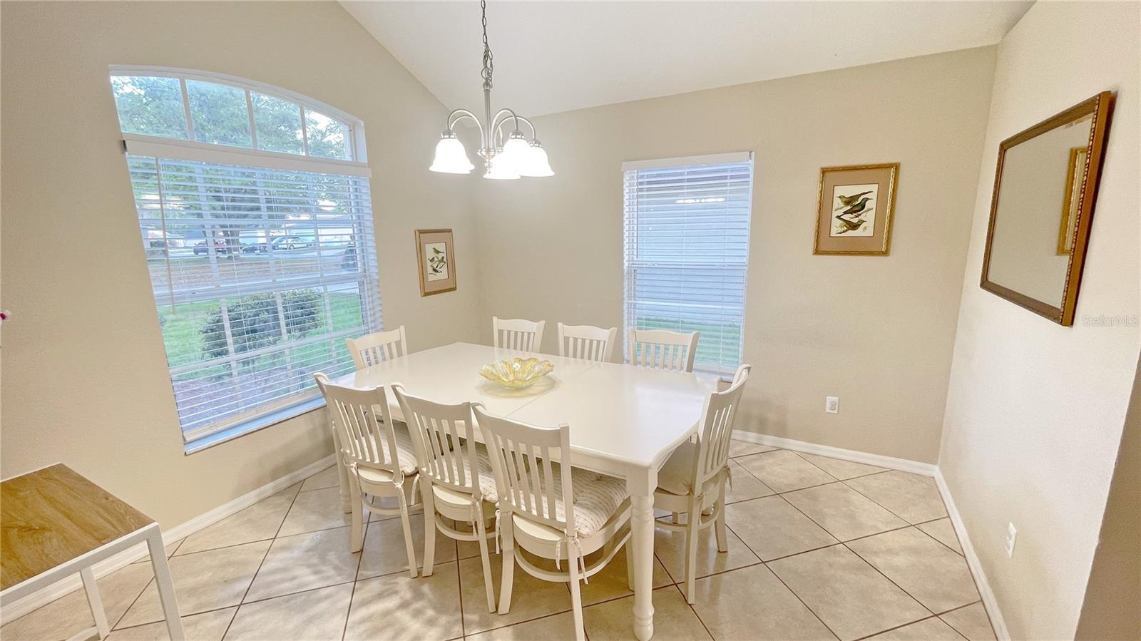 642 PINEWOOD DR, DAVENPORT, FL, 33896