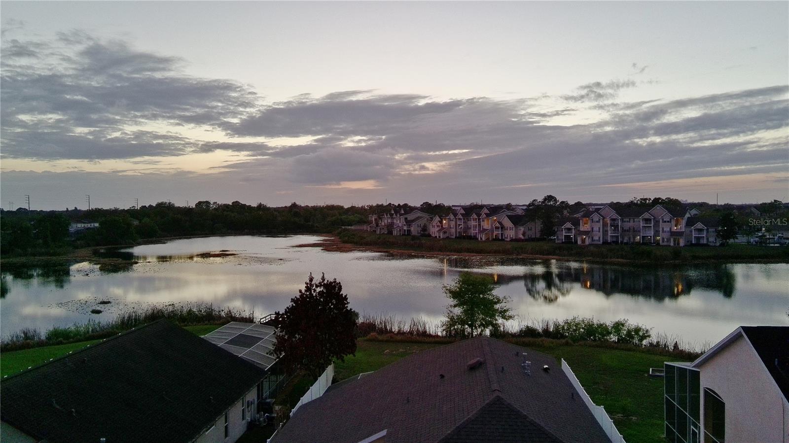 642 PINEWOOD DR, DAVENPORT, FL, 33896
