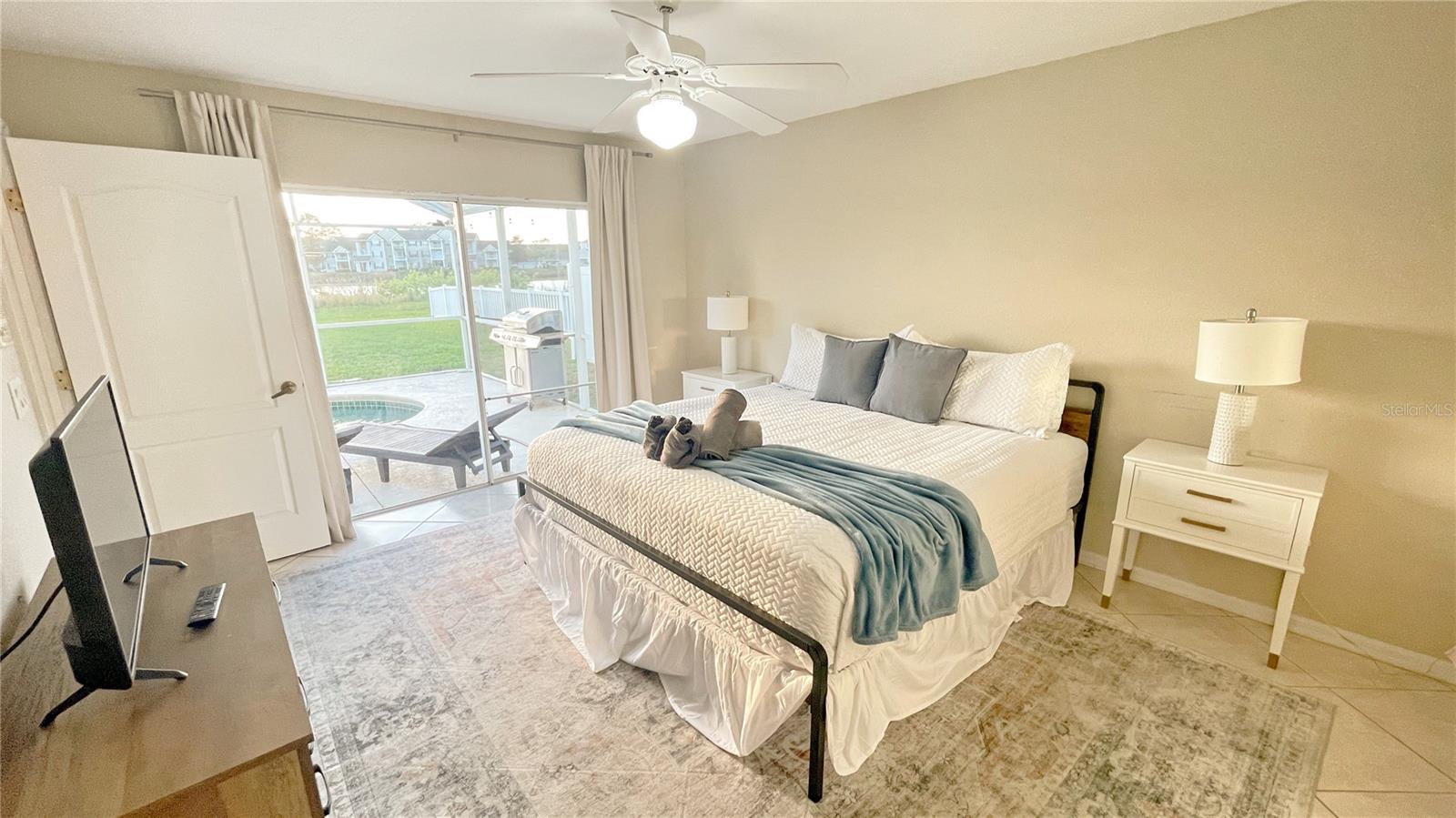 642 PINEWOOD DR, DAVENPORT, FL, 33896