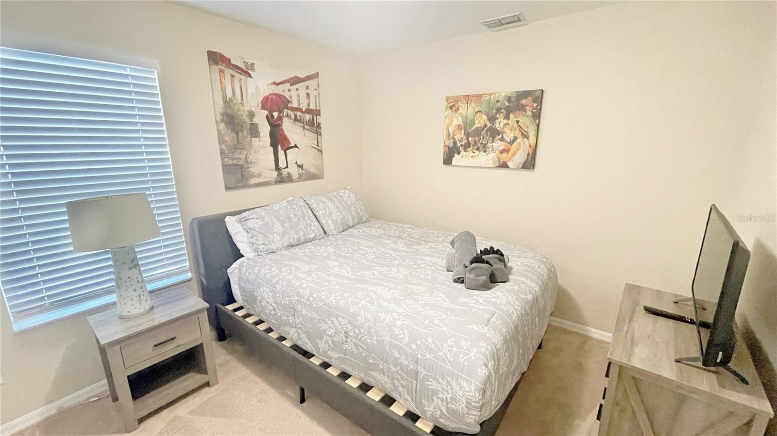 642 PINEWOOD DR, DAVENPORT, FL, 33896