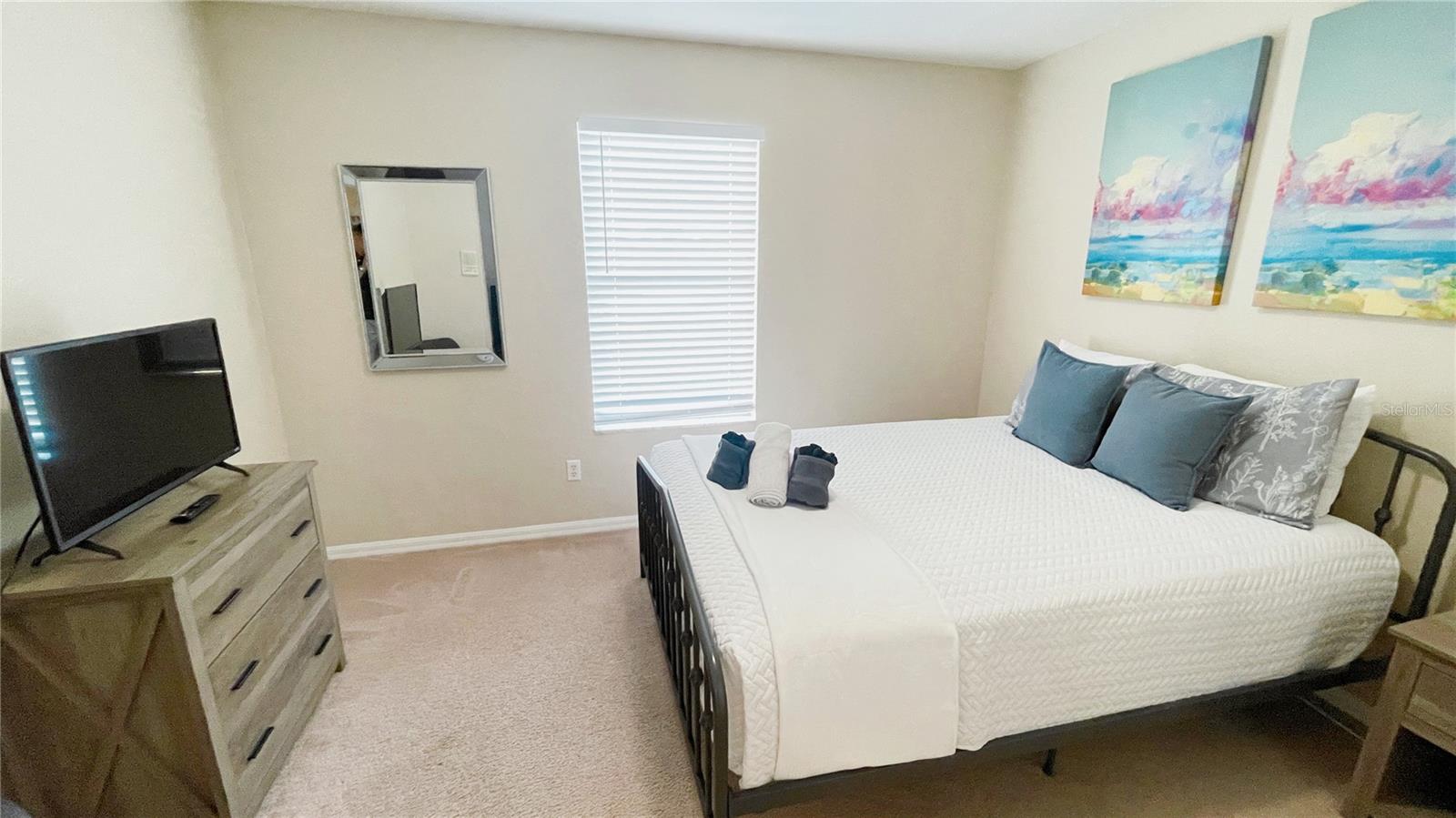 642 PINEWOOD DR, DAVENPORT, FL, 33896