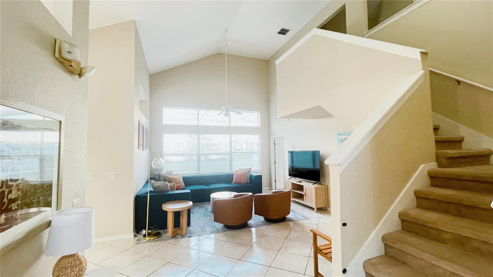 642 PINEWOOD DR, DAVENPORT, FL, 33896