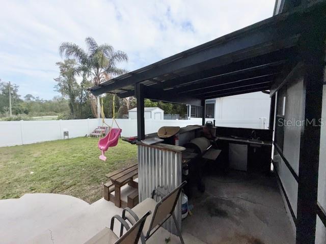 219 PEBBLE CT, DELTONA, FL, 32725