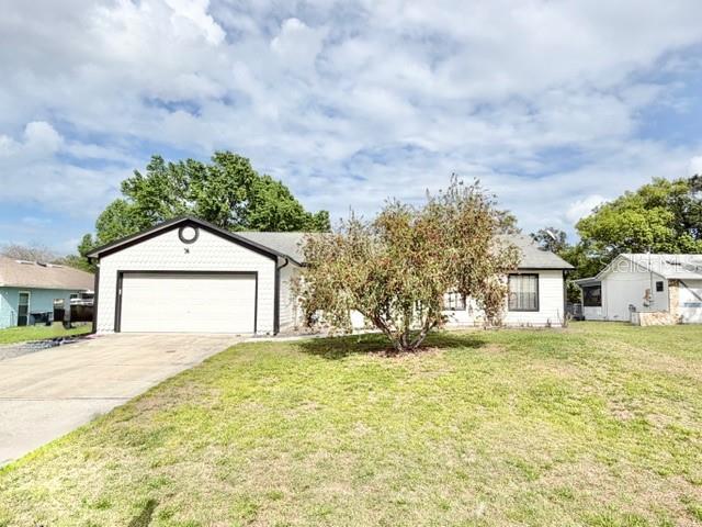 219 PEBBLE CT, DELTONA, FL, 32725