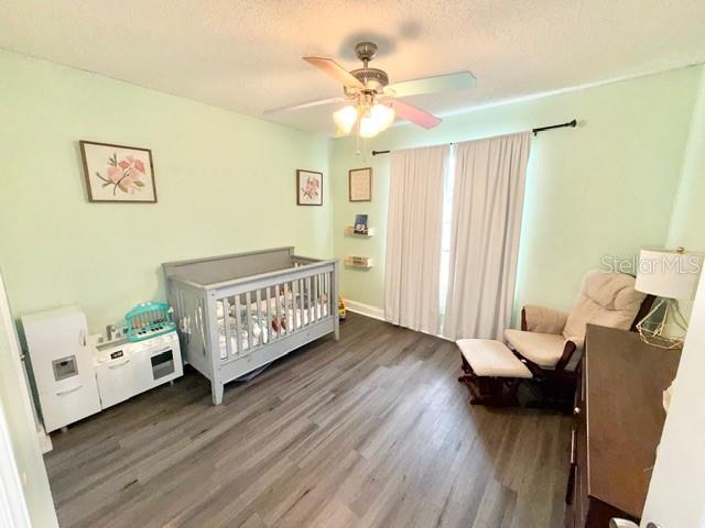219 PEBBLE CT, DELTONA, FL, 32725