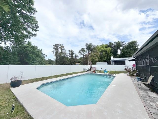 219 PEBBLE CT, DELTONA, FL, 32725