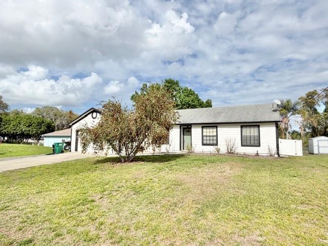 219 PEBBLE CT, DELTONA, FL, 32725