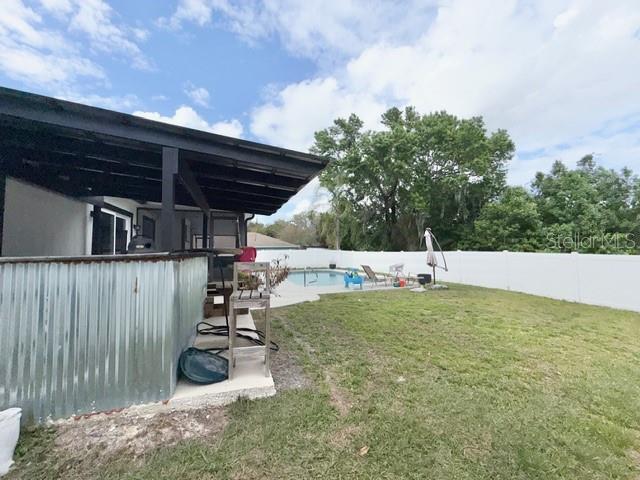 219 PEBBLE CT, DELTONA, FL, 32725