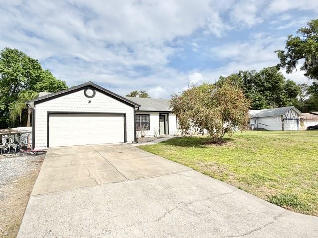 219 PEBBLE CT, DELTONA, FL, 32725
