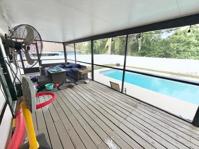 219 PEBBLE CT, DELTONA, FL, 32725