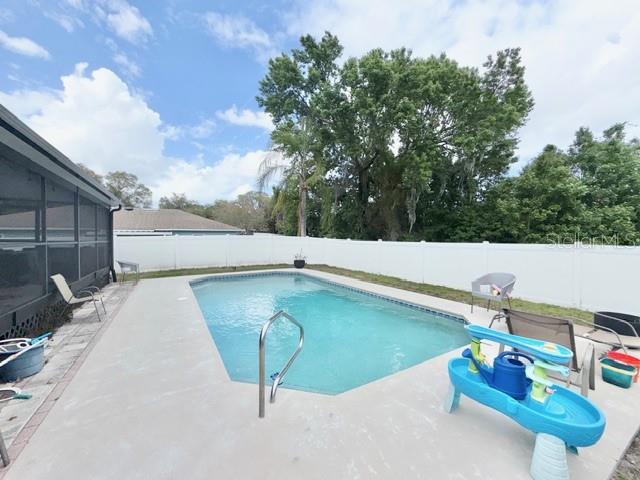 219 PEBBLE CT, DELTONA, FL, 32725