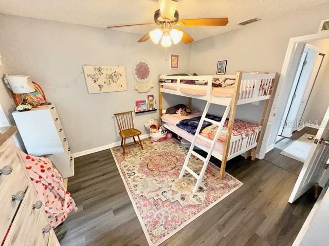 219 PEBBLE CT, DELTONA, FL, 32725