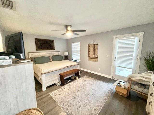 219 PEBBLE CT, DELTONA, FL, 32725
