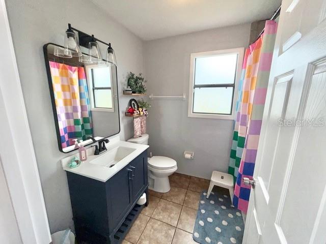 219 PEBBLE CT, DELTONA, FL, 32725